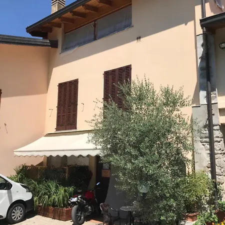 Da Jacques Oggiono
